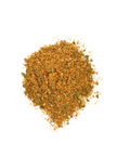 Hummus Würzung, 75g