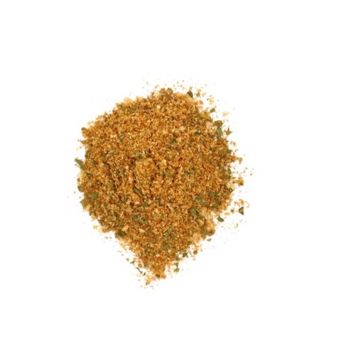 Hummus Würzung, 75g