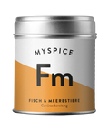 Fisch & Meerestiere, 90g