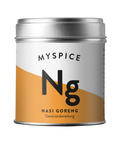 Nasi Goreng, 80g