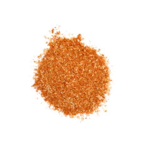 Grillhendl, 125g (Pouletgewürz)