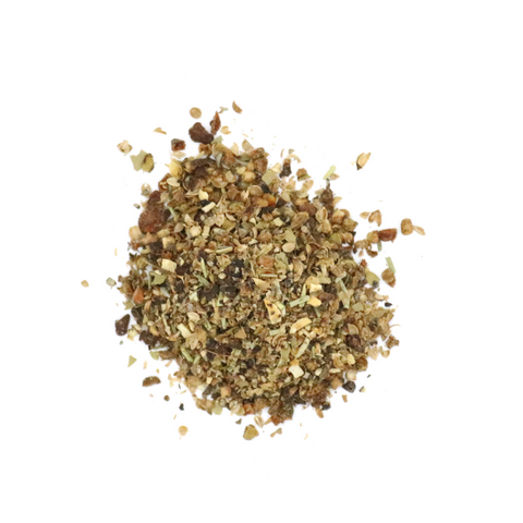 Wildgewürz, 50g