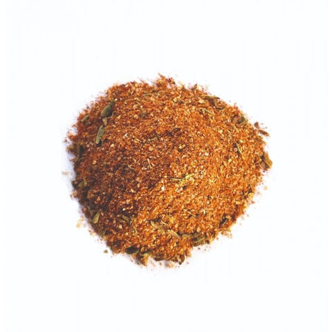 Bolognese a la Italia, 80g