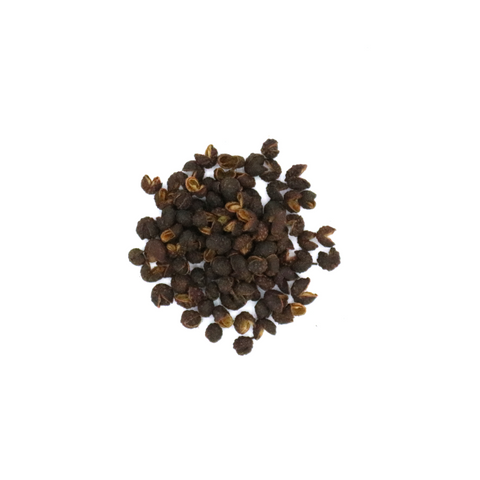 Timut Pfeffer, ganz, 50g