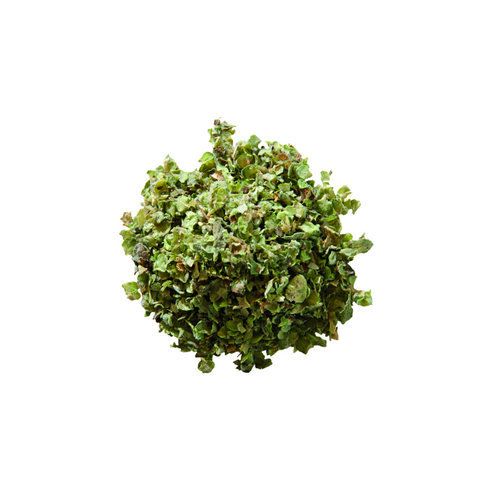 Thymian gerebelt, 12g