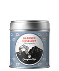 Geschenk Hoselupf