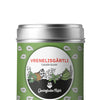 Vrenelisgärtli Salatkräuter