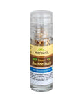 Bauern Brotzeitsalz (Mini-Mühle)