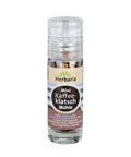 Mini Kaffeeklatsch Mühle, 12g