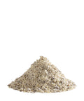 Tonkabohne gemahlen, Bio, 10g