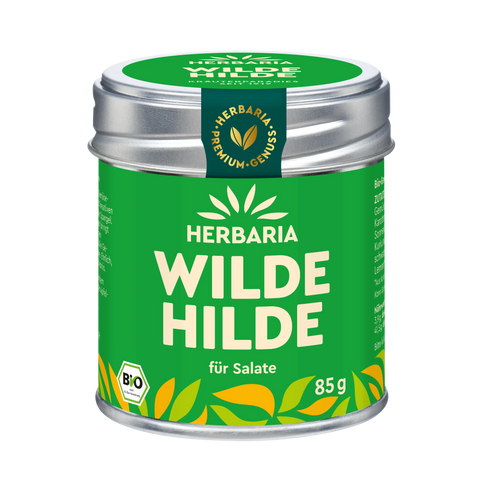 Hilde selvatica, 100 g