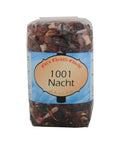 1001 Nacht, 100g