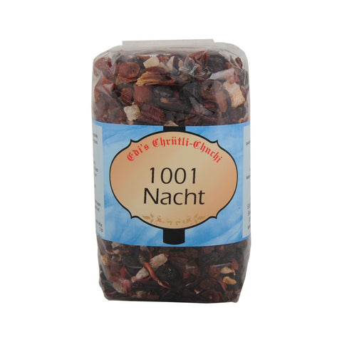 1001 Nacht, 100g