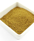 Anis gemahlen, Bio, 50g