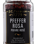 Pfeffer rosa 20g im Glas