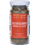 Selleriesaat ganz, 48g