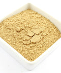Galgant gemahlen, Bio, 30g