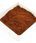 Nelken gemahlen, Bio, 40g