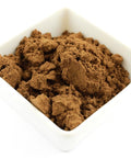 Piment gemahlen Bio, 40g