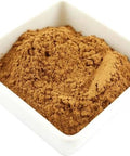 Zimt Ceylon Bio gemahlen, 40 g