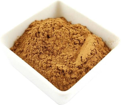 Zimt Ceylon Bio gemahlen, 40 g