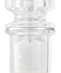 Cole&Mason Salzmühle 575 11 cm, Transparent