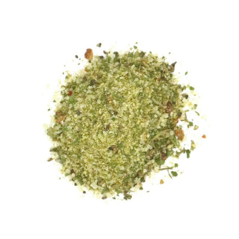 Fisch Süsswasser, 100g