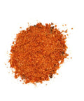 Pulled Pork Rub, 100g