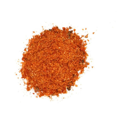Pulled Pork Rub, 100g