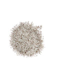 Bourbon Vanillezucker, 120g