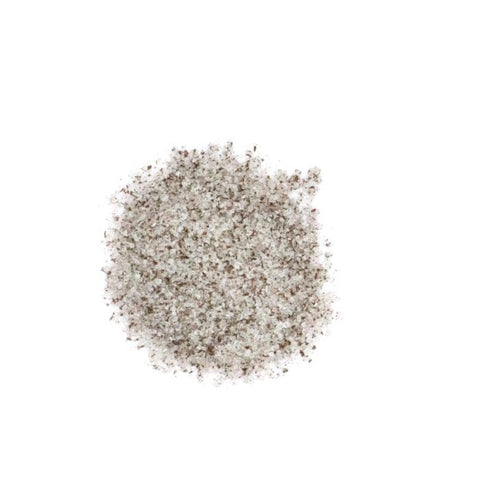 Bourbon Vanillezucker, 120g