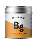 Bolognese a la Italia, 80g