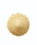 Knoblauchgranulat Bio, 100g