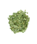 Liebstöckel, gerebelt, 10g