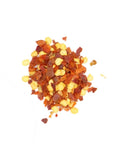 Chili Bio, geschrotet, 60g