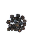 Bio Wacholderbeeren, ganz, 50g