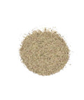 Bio Pfeffer schwarz gemahlen, 80g 