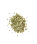 Majoran Thüringer, gerebelt, 15g