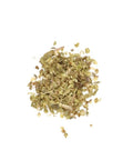 Oregano Bio, gerebelt, 15g 