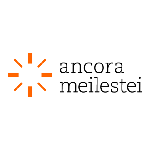 Ancora Meilestei