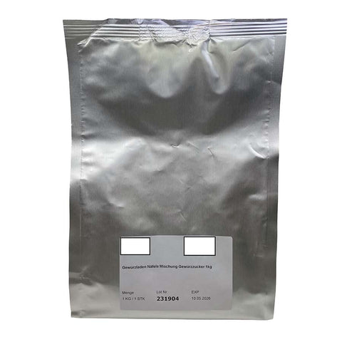 Magenträs (Magentraes) 1 Kilo im Beutel