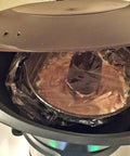 Gugelhupfform für Varoma