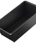 Kastenform für Varoma