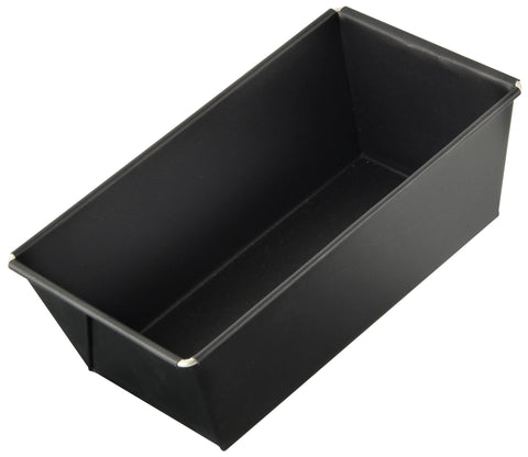 Kastenform für Varoma