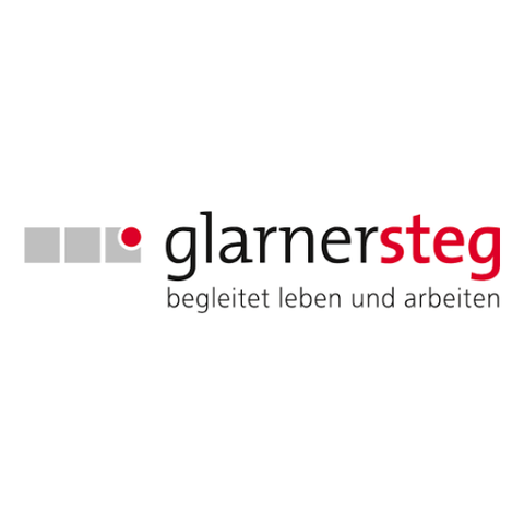 Glarnersteg
