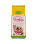 Ayurveda Porridge Brei, EU Bio, 500g