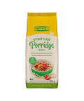 Porridge Sportler Brei, EU Bio, 500g