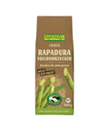 Vollrohrzucker Rapadura, HIH, EU Bio/Fairer Handel (Claro HiH), 500g