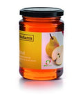 Birnel 500g, Bio