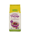 Porridge Beeren, EU Bio, 500g
